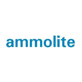Imagen de ammolite