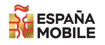 Imagen de Ñ ESPAÑA MOBILE