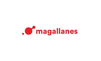 Imagen de MAGALLANES