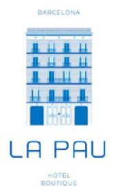 Imagen de BARCELONA LA PAU HOTEL BOUTIQUE