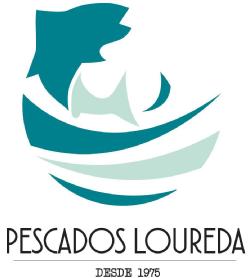 Imagen de PESCADOS LOUREDA DESDE 1975
