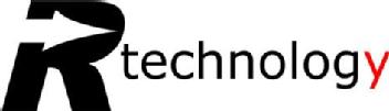 Imagen de R TECHNOLOGY