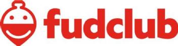 Imagen de FUDCLUB