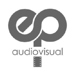 Imagen de EP AUDIOVISUAL