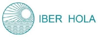 Imagen de IBER HOLA