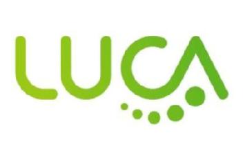 Imagen de LUCA