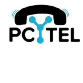 Imagen de PCYTEL