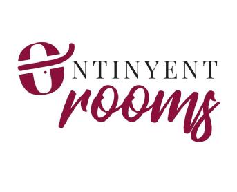 Imagen de ONTINYENT ROOMS
