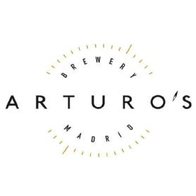 Imagen de BREWERY ARTURO\'S MADRID