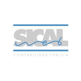 Imagen de SICAL WEB CONTABILIDAD PÚBLICA