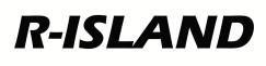 Imagen de R-ISLAND