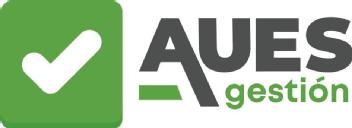 Imagen de AUES GESTIÓN