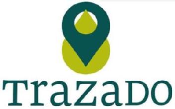 Imagen de TRAZADO