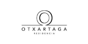 Imagen de O OTXARTAGA RESIDENCIA