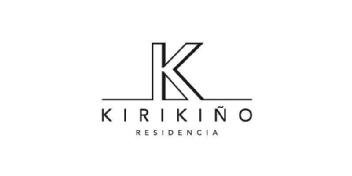 Imagen de K KIRIKIÑO RESIDENCIA
