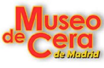 Imagen de MUSEO DE CERA DE MADRID