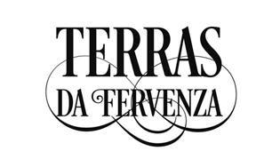 Imagen de TERRAS DA FERVENZA
