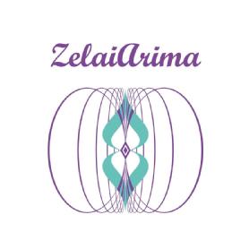 Imagen de ZELAIARIMA