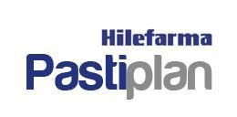 Imagen de HILEFARMA PASTIPLAN