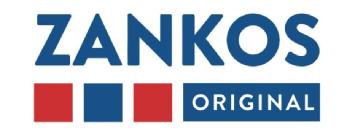 Imagen de ZANKOS ORIGINAL