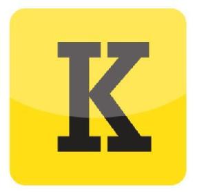 Imagen de K