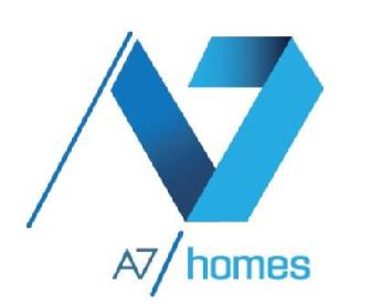 Imagen de A7 HOMES