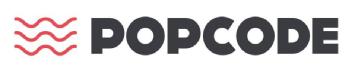 Imagen de Popcode