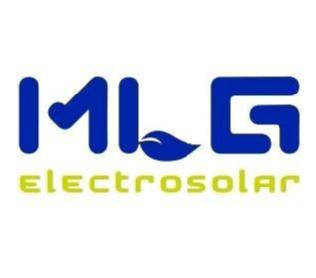 Imagen de MLG ELECTROSOLAR