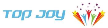 Imagen de TOP JOY
