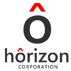 Imagen de HORIZON CORPORATION