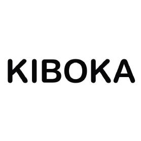 Imagen de KIBOKA