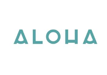 Imagen de ALOHA