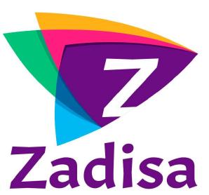 Imagen de Z ZADISA