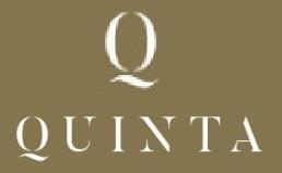 Imagen de Q QUINTA