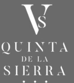Imagen de VS QUINTA DE LA SIERRA