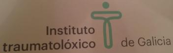 Imagen de INSTITUTO TRAUMATOLÓXICO DE GALICIA