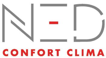 Imagen de NED CONFORT CLIMA