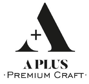 Imagen de A+ APLUS PREMIUM CRAFT