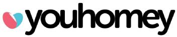 Imagen de YOUHOMEY