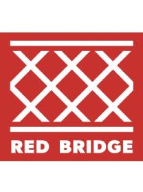 Imagen de RED BRIDGE