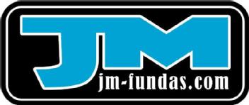 Imagen de JM JM-FUNDAS.COM