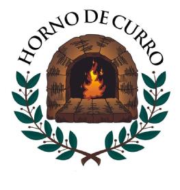 Imagen de HORNO DE CURRO
