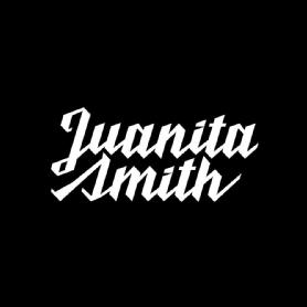 Imagen de Juanita Smith