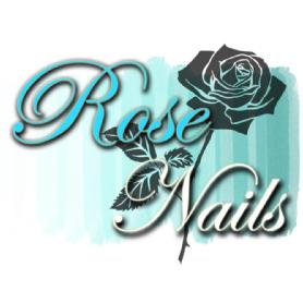 Imagen de ROSE NAILS