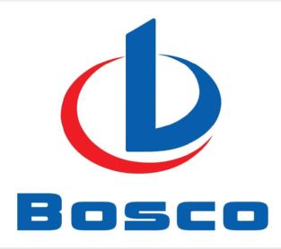 Imagen de BOSCO