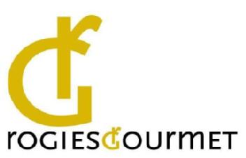 Imagen de RG ROGIES GOURMET