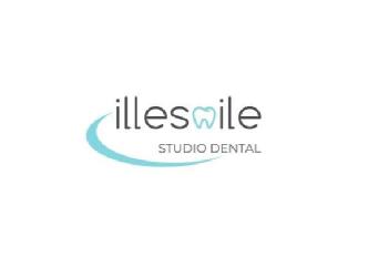 Imagen de illesmile STUDIO DENTAL