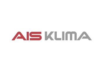Imagen de AIS KLIMA