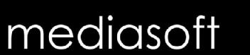 Imagen de mediasoft
