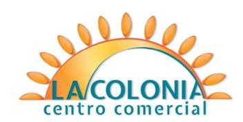 Imagen de LA COLONIA CENTRO COMERCIAL